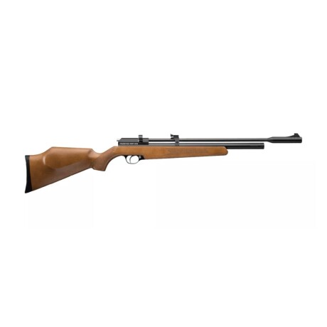 CHUMBERA ARTEMIS PCP PR900 REGULADO CAL 5.5mm 243M/S 7 TIROS. CHUMBERA ARTEMIS PCP PR900 REGULADO CAL 5.5mm 243M/S 7 TIROS.
