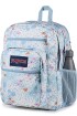 MOCHILA BIG STUDENT FLUTTERING FIELDS