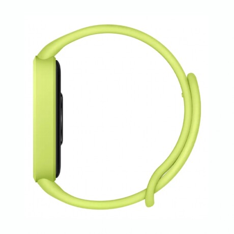 XIAOMI SMART BAND 9 ACTIVE Reloj Smartwatch XIAOMI Band 9 Active 1.47' TFT BT 5ATM - Green