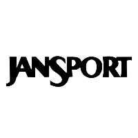Jansport