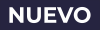 LO NUEVO - FW2026