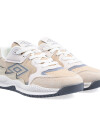 Calzado Star Umbro Hombre 0b5