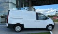 Hyundai H1 Staria Furgon 2.2 Diesel - 2022 Hyundai H1 Staria Furgon 2.2 Diesel - 2022