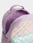Mochilas y Carteras Infantiles Mochila Puffy Metalizada - Combinacion Multicolor