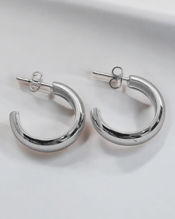 Caravanas Smith Caravanas Smith