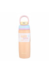 TERRANO BOTELLA SPLIT ONE 750ML DURAZNO