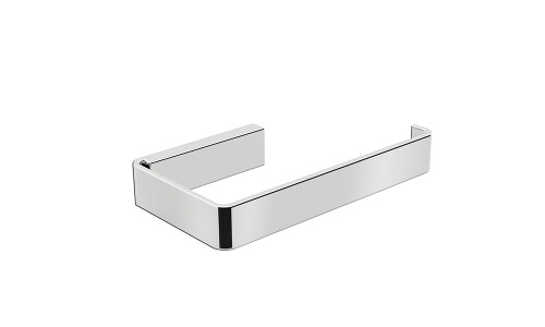 Soporte Porta Rollo Spirit BA0132.201 Soporte Porta Rollo Spirit Ba0132.201
