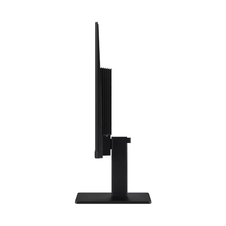 Monitor de 22" Essential Monitor S3 S30GD Monitor de 22" Essential Monitor S3 S30GD