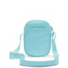 Bolso Cruzado Nike Heritage Unisex Azul