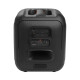 Parlante JBL PartyBox Encore Essential 100w Parlante JBL PartyBox Encore Essential 100w
