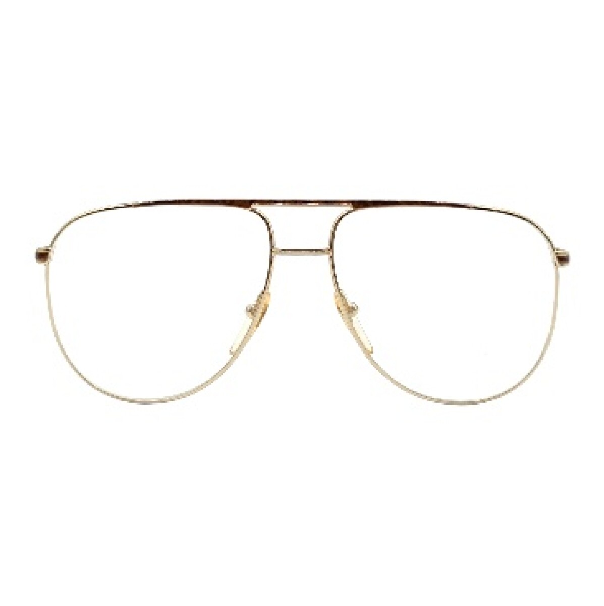 UO602640 - doradocombinado 