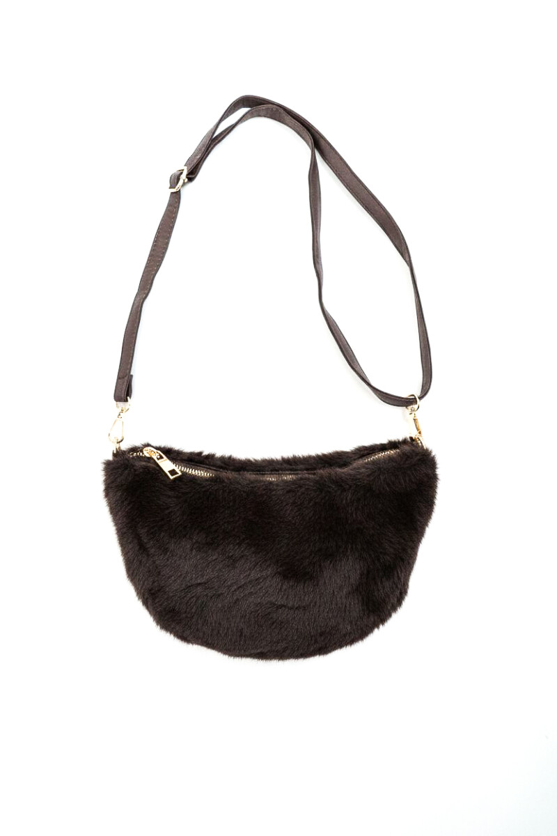 Cartera Imra - Estampado 2 