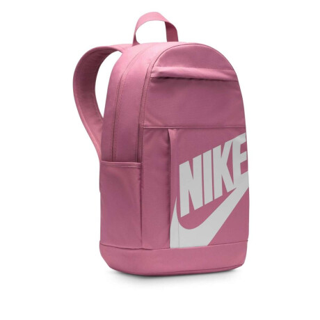 Mochila Nike Elmntl Bkpk Unisex Morado