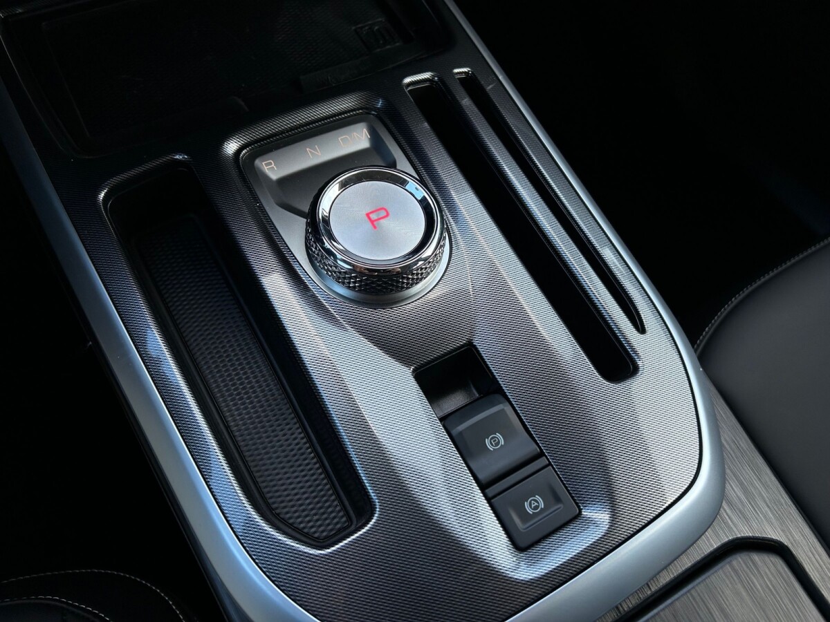 Haval Jolion Deluxe 1.5 2026 0KM | Permuta / Financia Haval Jolion Deluxe 1.5 2026 0KM | Permuta / Financia