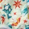 Pañal Malla Para Piscina Reutilizable Ecológico Verano