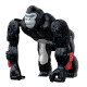 Transformers Optimus Primal 30cm Transformers Optimus Primal 30cm