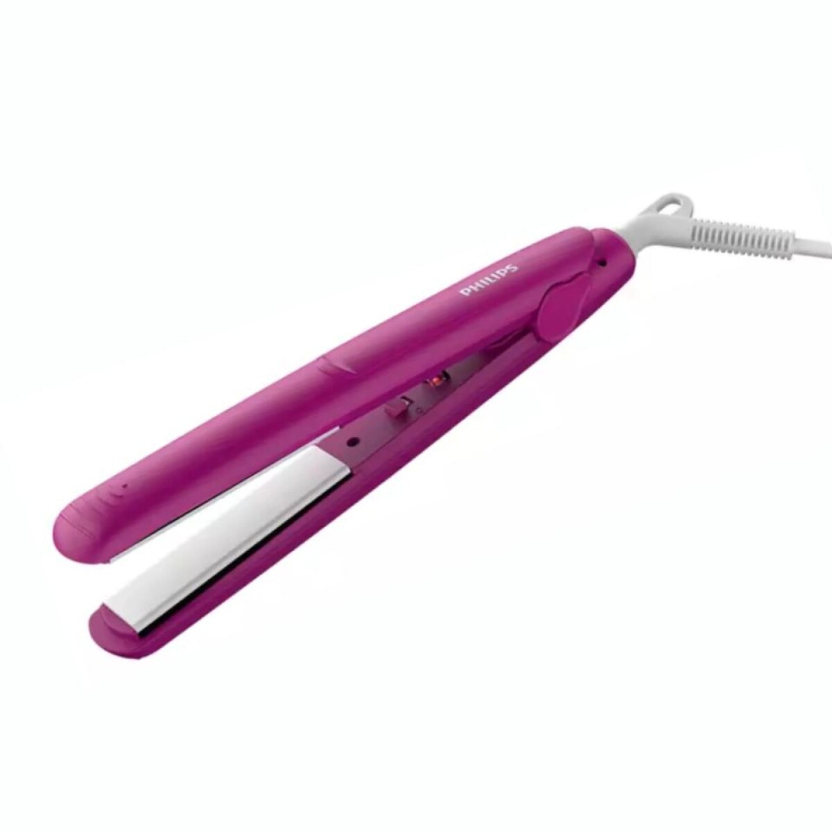 Planchita PHILIPS Straightcare Essential HP8401 210° 110V - Purple 