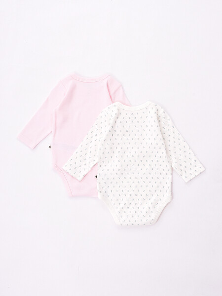 BODY ESTAMPADO 1