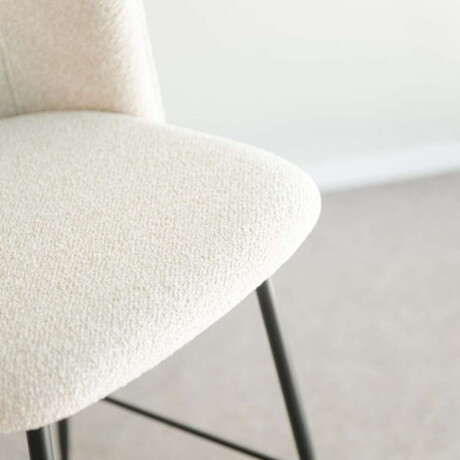 Banco Bar Giuseppe / Beige Giuseppe / Beige
