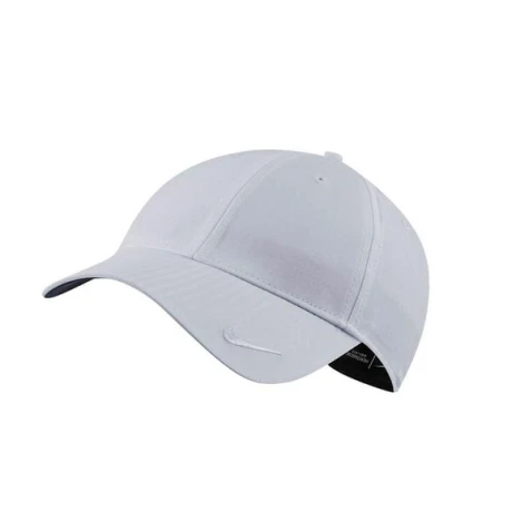 Gorro Nike H86 Cap White S/C