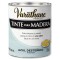 Tinte para Madera 0.946L Varathane Azul Desteñido
