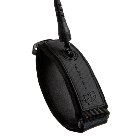 Leash Creatures Reliance Bicep M Leash Creatures Reliance Bicep M