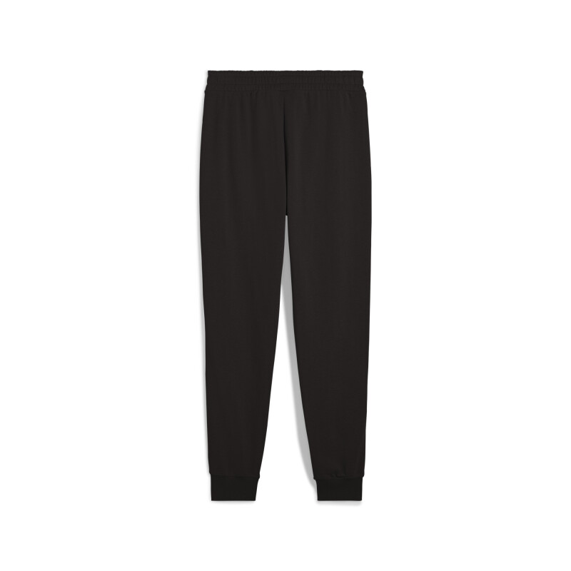 Pantalones Puma PUMA Sweatpants de Hombre - 684621 01 Negro