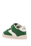 Tennis Verde MODERN Verde