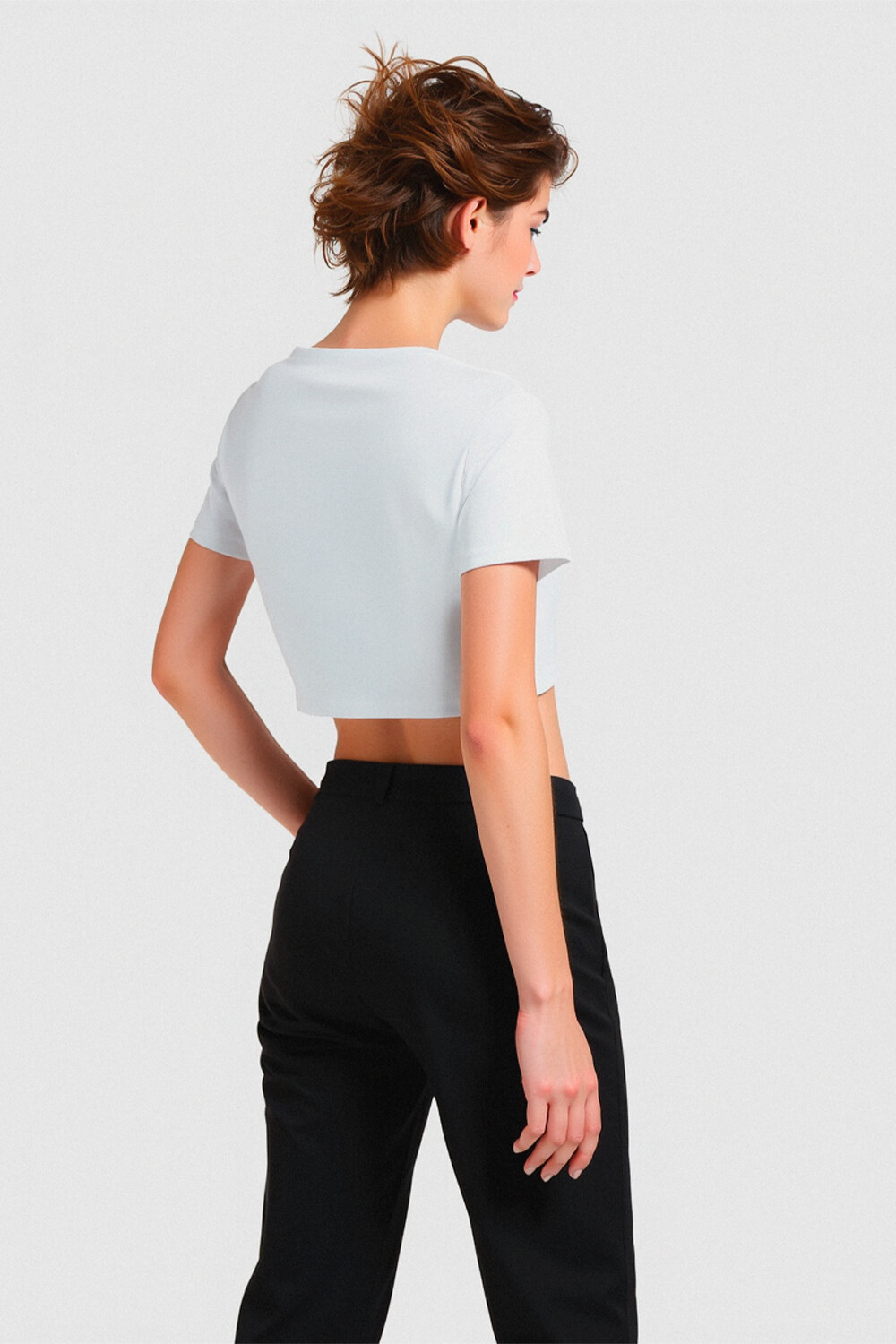 Tops Viviane Estampado 2