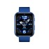 Smartwatch Ftx FTXK10-BL 45MM Azul Smartwatch Ftx FTXK10-BL 45MM Azul