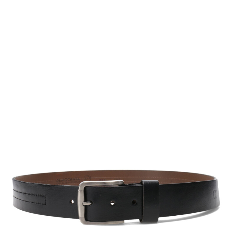 Cinto Democrata Cinturon GOHLY 0821 Negro