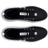 UA Phade RN 2-GRN BLK-001