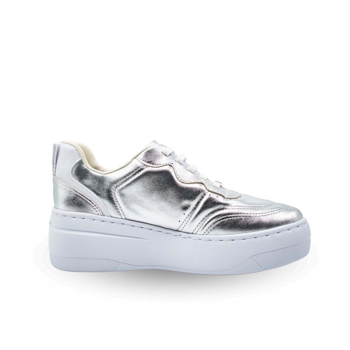 CHAMPION 35-41 - PRATA 