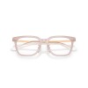 Ray Ban Rb5442d 8438