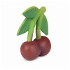 Mordillo Mery The Cherry Oli & Carol Mordillo Mery The Cherry Oli & Carol