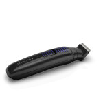 KIT CORTAPELO FACIAL REMINGTON MOD PG6125-R 220V + ADAPTADOR Unica