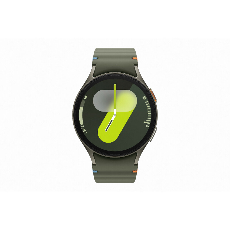 Samsung Galaxy Watch 7 44 mm Green