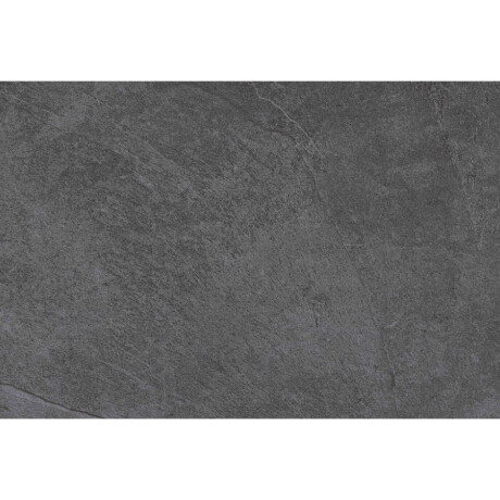 PISO ELEVADO PORCELANATO 60X120 ANTIDESLIZANTE GRIS MATE GAMAS DE GRIS