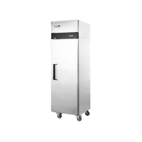 Freezer Vertical 1 Puerta 370 Litros Freezer Vertical 1 Puerta 370 Litros