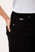 SHORT ELADIA S27 POLANCO Negro