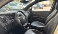 Renault Captur 1,6 CVT Intense - 2021 Renault Captur 1,6 CVT Intense - 2021