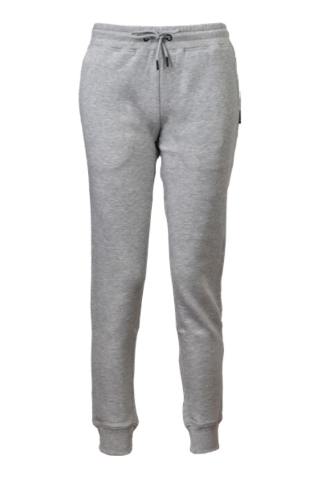 Pantal�n Megan Gris