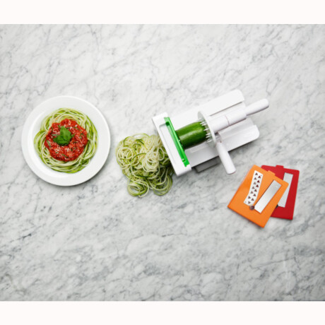 Espiralizador de Mesa OXO Blanco