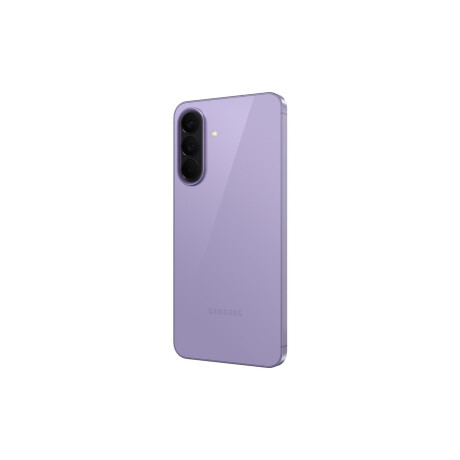 Samsung Galaxy A57 5G 256 GB Awesome Lilac