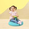 Asiento Giratorio Twirly time B. Toys Asiento Giratorio Twirly time B. Toys