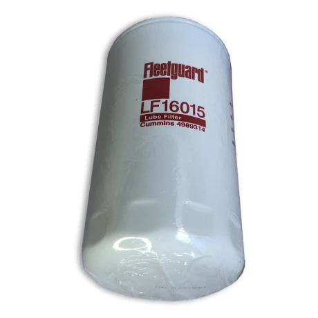 Filtro Ford Cummins (nuevo) Filtro Ford Cummins (nuevo)