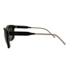 TOMMY HILFIGER TH1352/SK0C855121145 C NEGRO U - Adulto - Negro Negrouniforme