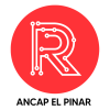 Ancap El Pinar | Punto de retiro Redelocker