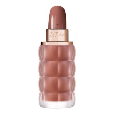 Perfume Cacharel Yes I Am Delicious EDP 50ml Original Perfume Cacharel Yes I Am Delicious EDP 50ml Original