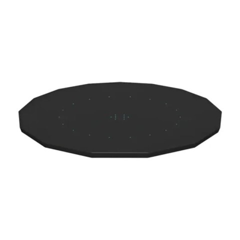 CUBRE PISCINAS COBERTOR 4.57 MT BESTWAY Cubre Piscinas Cobertor 4.57 Mt Bestway